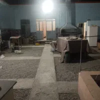 اجاره رستوران