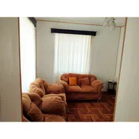 سوییت حیاط دار یک خوابه|اجارهٔ کوتاهمدت آپارتمان و سوئیت|کتالم و سادات شهر, |دیوار