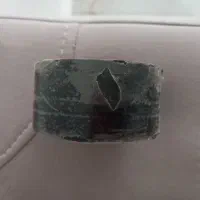 نوار پرایمر