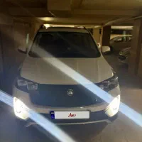 تیام مکث موتور