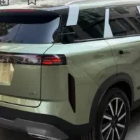 تعمیر گاه الفا تعمیر ماشینهای ایرانی و خارجی