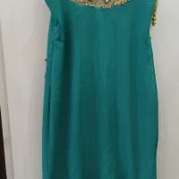 پیرا هن مجلسی زنانه|لباس|مشهد, شهید بصیر|دیوار