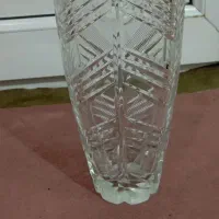 کریستال