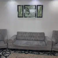 مبل|مبلمان خانگی و میز عسلی|تهران, افسریه جنوبی|دیوار