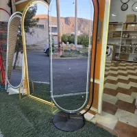 آینه