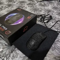 موس گیمینگ تسکو GM790