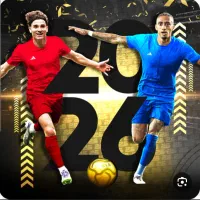 توضیحات رو نگا کنین