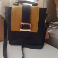 کیف|لباس|شاهین‌شهر, کوی مهدیه|دیوار