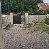 خونه ویلایی خانه ویلایی|فروش خانه و ویلا|تولم شهر, |دیوار