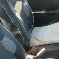 فروش|خودرو سواری و وانت|سلماس, |دیوار