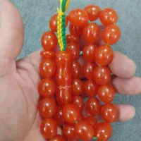 تسبیح سندلوس