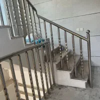 نرده استیل و حفاظ مشهد و شهرستان|خدمات پیشه و مهارت|مشهد, گلبرگ شمالی|دیوار