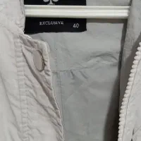 کاپشن بارانی|لباس|سقز, |دیوار