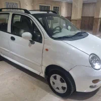 ام وی ام ۱۱۰ مدل ۹۴ چهار سیلندر|خودرو سواری و وانت|تهران, تهرانپارس جنوبی|دیوار