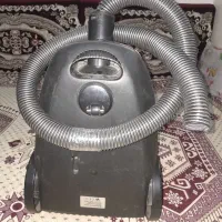 جاروبرقی|جاروبرقی، جارو شارژی، بخارشو|محمدیه-قزوین, |دیوار