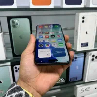 iphone 15promax 256 دوسیمکارت باتری ۱۰۰ درحد|موبایل|تهران, میدان ولیعصر|دیوار