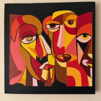 تابلو نقاشی