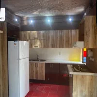 اجاره ویلا|اجارهٔ کوتاهمدت ویلا و باغ|صومعهسرا, |دیوار