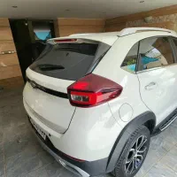 ام وی ام mvm x22pro