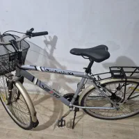 دوچرخه ۲۸ ونتو(سایکل)