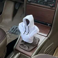 هودی سر دنده|لباس|فیرورق, |دیوار