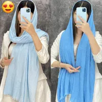 تنوع لباس ها زیاده|لباس|سرپل ذهاب, |دیوار