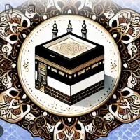 فروش دوعددفیش حج تمتع