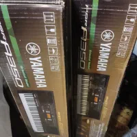 یاماها a350 اورینتال آکبند آکبند قیمت ویژه