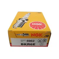 انواع گریس نسوز و کلسیوم برای بلبرنگ و روانکاری|قطعات یدکی و لوازم جانبی|اصفهان, لنبان|دیوار