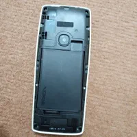 نوکیا8210|موبایل|اسدآباد, |دیوار