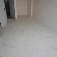 توس ۱۵/سر۳نبش/۱۴۰متری/خوش نقشه/پارکینگ اختصاصی|فروش آپارتمان|مشهد, فدک|دیوار