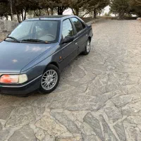 405مدل96|خودرو سواری و وانت|سردشت, |دیوار