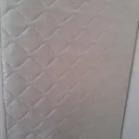 تشک خوشخواب رویا بونل ۴ و۵ در حد نو