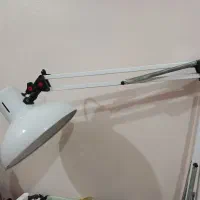 چراغ مطالعه و مهندسی