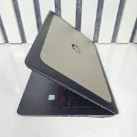 HP ZBOOK i7طراحی، رندر، برنامه نویسی از دم قسط|رایانه همراه|کرج, اصفهانی‌ها|دیوار