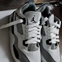 کفش|کیف، کفش، کمربند|مرند, |دیوار