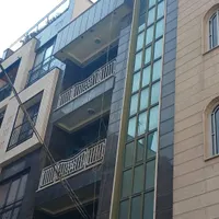 واحدامیرآباد شمالی ۶۰ متر ۱ خواب