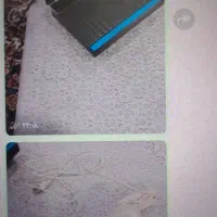 دوربین مداربسته