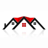 آپارتمان رهن و اجاره بر ملک شعرا