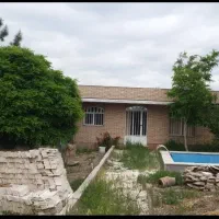 اجاره-سالانه-باغ-دلنشین