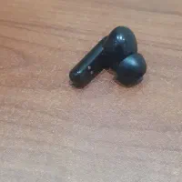 سمت چپ ایرپاد soundcore R50i