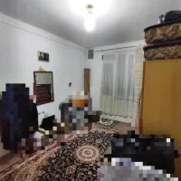 فروش آپارتمان|فروش آپارتمان|سقز, |دیوار