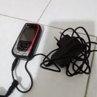 گوشی نوکیا|موبایل|تهران, سلسبیل شمالی|دیوار