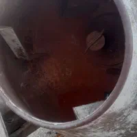 بتونیر(میکسر بتن)|مصالح و تجهیزات ساختمان|شاهرود (اردبیل), |دیوار