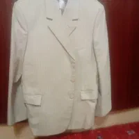 کت تک مردانه مارک برند|لباس|شیراز, فرهنگ شهر|دیوار