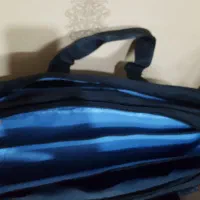 کیف لپتاپ ودانشجویی|کیف، کفش، کمربند|اهواز, کیان اباد|دیوار