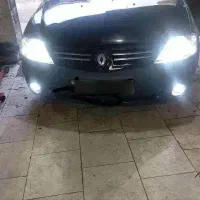 ال نود E2مدل نود