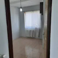 فروش واحد ۷۴ متری ۲ خوابه با پارکینگ و ویو تالاب|فروش آپارتمان|بندر انزلی, امامزاده|دیوار