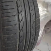 لاستیک 16 نو کویر