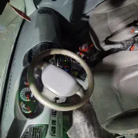 تیبا ۲ بی رنگ ۱۴۰۱|خودرو سواری و وانت|مشهد, شهید جنگی|دیوار